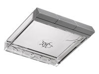 LEGO set 76082-1 ATM Heist Battle - Image 8