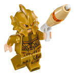 LEGO set 76085-1 Battle of Atlantis - Image 4