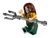 LEGO set 76085-1 Battle of Atlantis - Image 6
