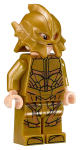 LEGO set 76085-1 Battle of Atlantis - Image 12
