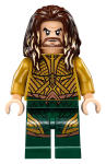 LEGO set 76085-1 Battle of Atlantis - Image 14
