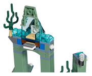 LEGO set 76085-1 Battle of Atlantis - Image 17