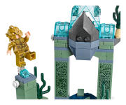 LEGO set 76085-1 Battle of Atlantis - Image 18