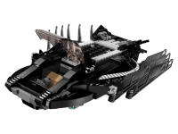 LEGO set 76100-1 Royal Talon Fighter Attack - Image 5