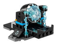 LEGO set 76102-1 Thor's Weapon Quest - Image 4
