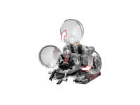 LEGO set 76109-1 Quantum Realm Explorers - Image 3