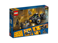 LEGO set 76110-1 Batman: The Attack of the Talons - Image 5