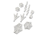 LEGO set 76114-1 Spider-Man's Spider Crawler - Image 11