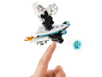 LEGO set 76115-1 Spider Mech vs. Venom - Image 12