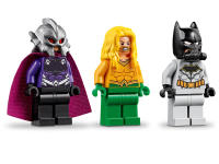 LEGO set 76116-1 Batman Batsub and the Underwater Clash - Image 7