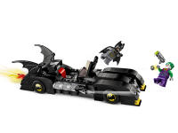 LEGO set 76119-1 Batmobile: Pursuit of The Joker - Image 6