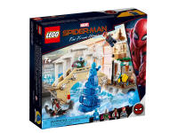 LEGO set 76129-1 Hydro-Man Attack - Image 2