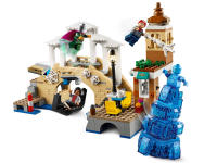 LEGO set 76129-1 Hydro-Man Attack - Image 4