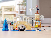 LEGO set 76129-1 Hydro-Man Attack - Image 9
