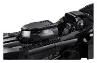LEGO set 76139-1 1989 Batmobile - Image 4