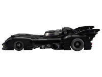 LEGO set 76139-1 1989 Batmobile - Image 11