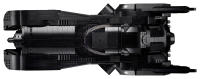LEGO set 76139-1 1989 Batmobile - Image 13