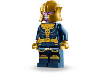 LEGO set 76141-1 Thanos Mech - Image 6