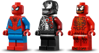 LEGO set 76163-1 Venom Crawler - Image 11