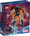 LEGO set 76171-1 Miles Morales Mech Armor - Image 5