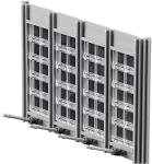 LEGO set 76178-1 Daily Bugle - Image 4