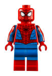 LEGO set 76178-1 Daily Bugle - Image 7