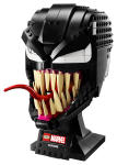 LEGO set 76187-1 Venom - Image 1