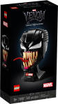 LEGO set 76187-1 Venom - Image 2
