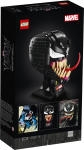 LEGO set 76187-1 Venom - Image 3