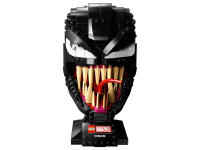 LEGO set 76187-1 Venom - Image 4