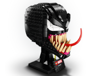 LEGO set 76187-1 Venom - Image 5