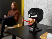 LEGO set 76187-1 Venom - Image 8