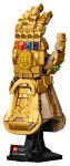 LEGO set 76191-1 Infinity Gauntlet - Image 1