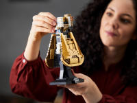 LEGO set 76191-1 Infinity Gauntlet - Image 6