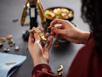 LEGO set 76191-1 Infinity Gauntlet - Image 7