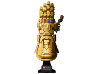 LEGO set 76191-1 Infinity Gauntlet - Image 10