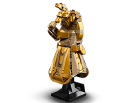 LEGO set 76191-1 Infinity Gauntlet - Image 11