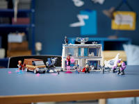 LEGO set 76192-1 Avengers: Endgame Final Battle - Image 4