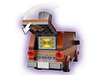 LEGO set 76192-1 Avengers: Endgame Final Battle - Image 8