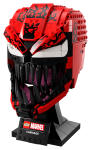 LEGO set 76199-1 Carnage - Image 1