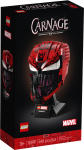 LEGO set 76199-1 Carnage - Image 2