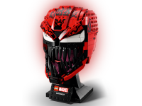 LEGO set 76199-1 Carnage - Image 3