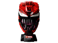 LEGO set 76199-1 Carnage - Image 4