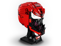 LEGO set 76199-1 Carnage - Image 5