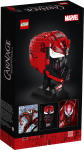 LEGO set 76199-1 Carnage - Image 6