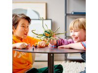 LEGO set 76205-1 Gargantos Showdown - Image 5