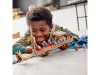 LEGO set 76208-1 The Goat Boat - Image 7