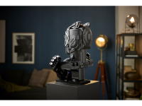 LEGO set 76215-1 Black Panther - Image 6