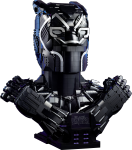LEGO set 76215-1 Black Panther - Image 8