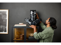 LEGO set 76215-1 Black Panther - Image 14